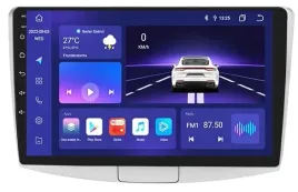 radio-nawigacja-gps-volkswagen-passat-b7-2010-2015-android-carplay-8-128-gb