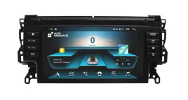 radio-nawigacja-gps-land-rover-discovery-sport-l550-2015-2019-android