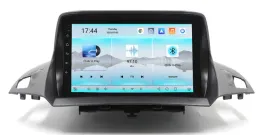 radio-nawigacja-gps-ford-c-max-2010-2014-android
