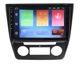 radio-nawigacja-gps-skoda-yeti-2014-2018-android