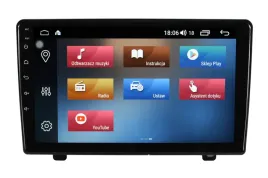 radio-samochodowe-smart-auto-fr9-8-128-rds1-op-021n-2-din