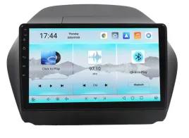 radio-nawigacja-gps-hyundai-ix35-2009-2015-android-carplay-4-64-gb