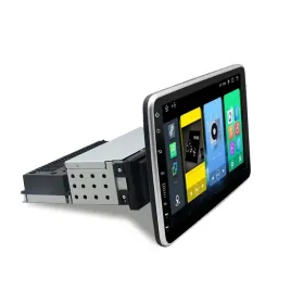 radio-samochodowe-smart-auto-xph-4-64-x42-9949-a1-2-din