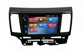 radio-nawigacja-gps-mitsubishi-lancer-2015-android