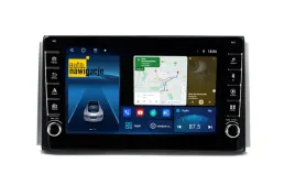 radio-nawigacja-toyota-rav4-rav-4-2018-2022-android-carplay-4-64-gb