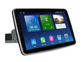 radio-samochodowe-smart-auto-uni-1-din-10-cali-2-32-1-2-din