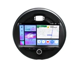 radio-samochodowe-smart-auto-fr9-8-128-rds1-tk2075