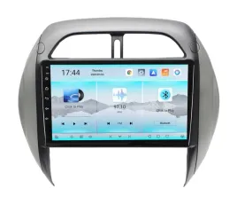 radio-nawigacja-gps-toyota-rav4-rav-4-2003-2005-android