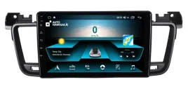 radio-nawigacja-gps-peugeot-508-2010-2018-android