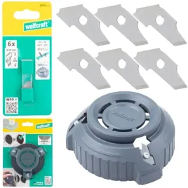wolfcraft-fazownik-krawedzi-otworow-do-plyt-gk-68mm-5892000-ostrza-6szt
