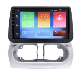 radio-nawigacja-gps-opel-tigra-2004-2009-android