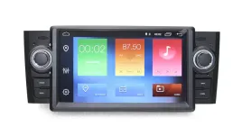 radio-nawigacja-fiat-grande-punto-2007-2012-android