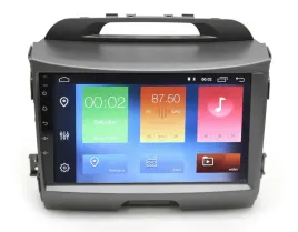 radio-nawigacja-tesla-kia-sportage-2010-15-android-wifi-gps