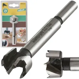 wolfcraft-sednik-wiertlo-do-drewna-sekownik-20mm-forstner-flekownik-3315000