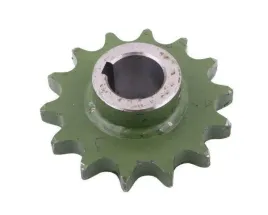 kolo-lancuchowe-z-14-1cal-fi-40-stalowe-rozrzutnik-polski-2219-10-008-1