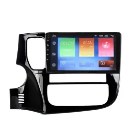 radio-nawigacja-gps-mitsubishi-outlander-iii-2012-android