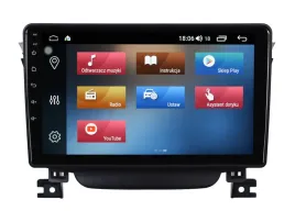 radio-samochodowe-smart-auto-fr9-4-64-rds1-hy-265n-2-din