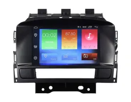 radio-nawigacja-opel-astra-j-2009-2019-android