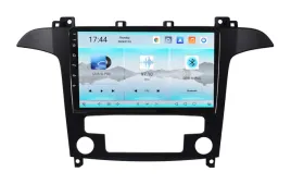 radio-nawigacja-gps-ford-s-max-2006-2015-android