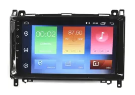 radio-samochodowe-smart-auto-fr9-8-128-rds1-be-028n-c-2-din