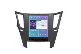 radio-nawigacja-gps-subaru-outback-2010-2014-android-carplay-2-64-gb