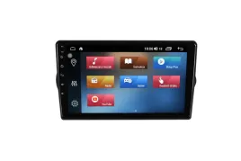 radio-samochodowe-smart-auto-fr9-4-64-rds1-fi-042n-2-din