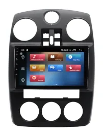 radio-nawigacja-gps-chrysler-pt-cruiser-2007-2010-android