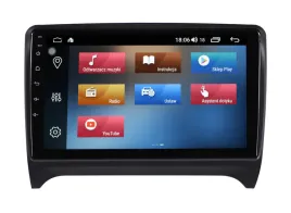 radio-nawigacja-gps-audi-tt-ii-2006-2014-android-2gb-64gb
