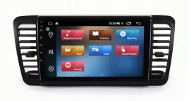 radio-samochodowe-smart-auto-fr9-8-128-rds1-sa-015n