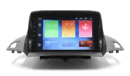 radio-samochodowe-smart-auto-fr9-4-64-rds1-tk047-2-din
