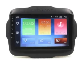 radio-nawigacja-gps-jeep-renegade-2014-android