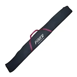 piher-torba-transportowa-pokrowiec-na-multi-podpory-p3-do-165cm-93049