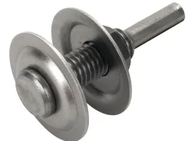 wolfcraft-trzpien-mocujacy-do-tarcz-polerskich-szlifierskich-6x10mm-2116000