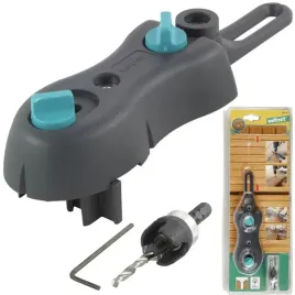wolfcraft-zestaw-do-nawiercania-desek-tarasowych-6960000-szablon