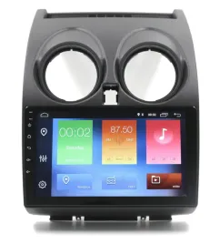radio-nawigacja-gps-nissan-qashqai-2006-13-android