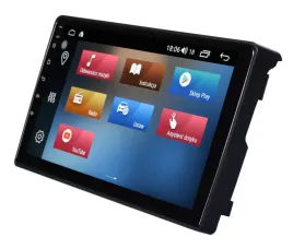 auto-nawigacje-radio-nawigacja-gps-peugeot-partner-ii-2008-2018