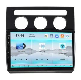 radio-nawigacja-gps-volkswagen-touran-android