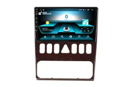 radio-samochodowe-smart-auto-fr9-2-64-rds1-be-076n