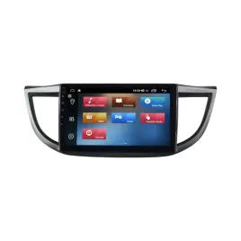 radioodtwarzacz-smart-auto-z-gps-10-dotykowy-bluetooth-8-128