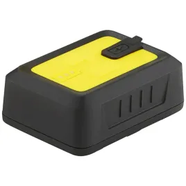 nivel-system-cl-8000-akumulator-li-ion-8000mah-do-laserow-cl1-2-3-4-5