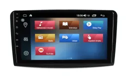 radio-samochodowe-smart-auto-fr9-2-32-rds0-be-024n-2-din