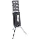 mikrofon-studyjny-usb-do-iphone-ipad-samson-satelilte-profesjonalny-statyw