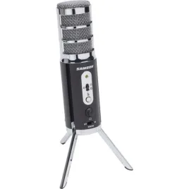 mikrofon-studyjny-usb-do-iphone-ipad-samson-satelilte-profesjonalny-statyw
