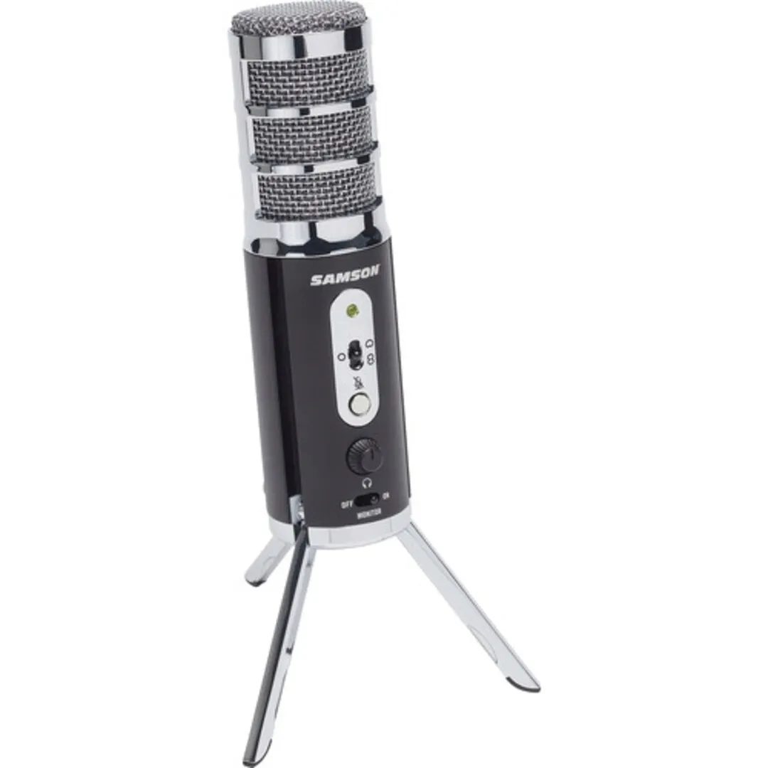 mikrofon-studyjny-usb-do-iphone-ipad-samson-satelilte-profesjonalny-statyw