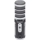 mikrofon-studyjny-usb-do-iphone-ipad-samson-satelilte-profesjonalny-statyw-stan-nowy