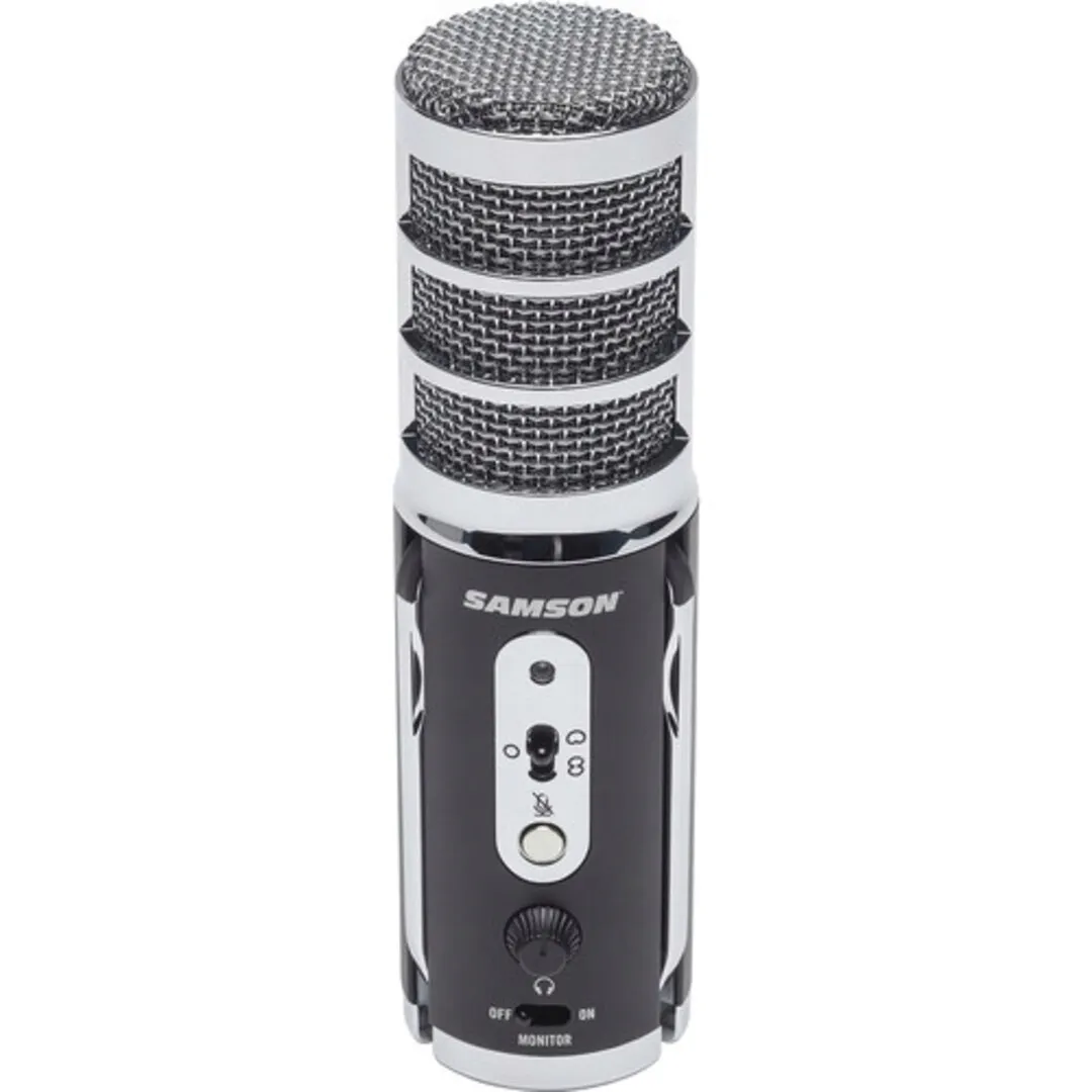 mikrofon-studyjny-usb-do-iphone-ipad-samson-satelilte-profesjonalny-statyw