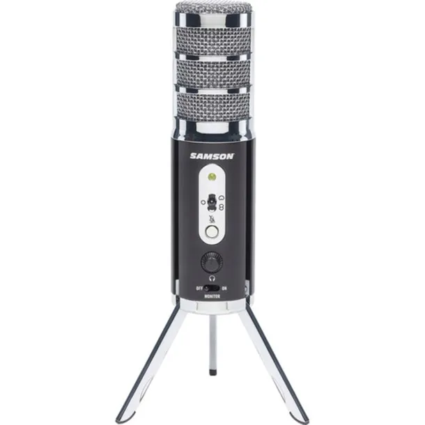 mikrofon-studyjny-usb-do-iphone-ipad-samson-satelilte-profesjonalny-statyw-marka-samson
