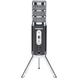 mikrofon-studyjny-usb-do-iphone-ipad-samson-satelilte-profesjonalny-statyw-marka-samson