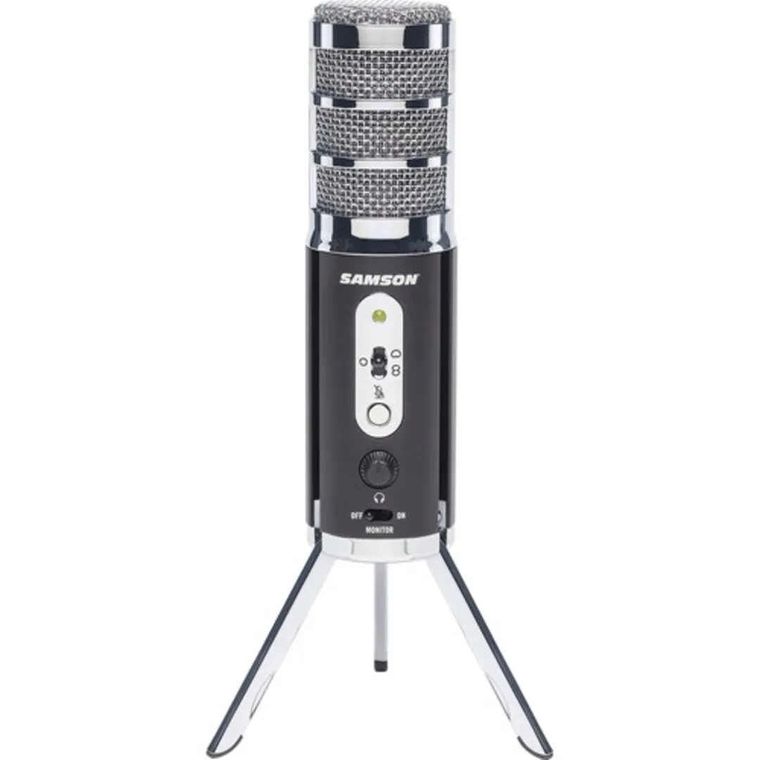 mikrofon-studyjny-usb-do-iphone-ipad-samson-satelilte-profesjonalny-statyw