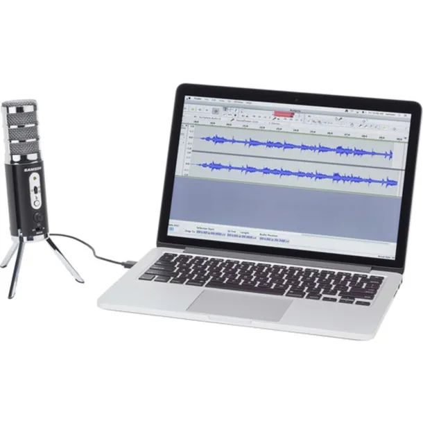 mikrofon-studyjny-usb-do-iphone-ipad-samson-satelilte-profesjonalny-statyw-model-satelilte